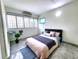 Blk 103 Ah Hood Gardens (Toa Payoh), HDB 5 Rooms #544989491
